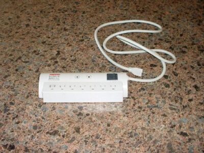 Living Off Grid – Reduce Your Electrical Use in Two Easy Steps Image